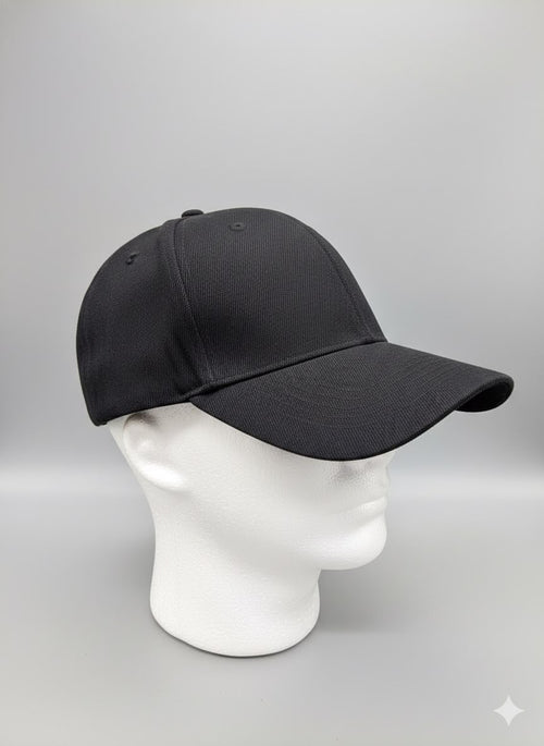 GORRA BASICA